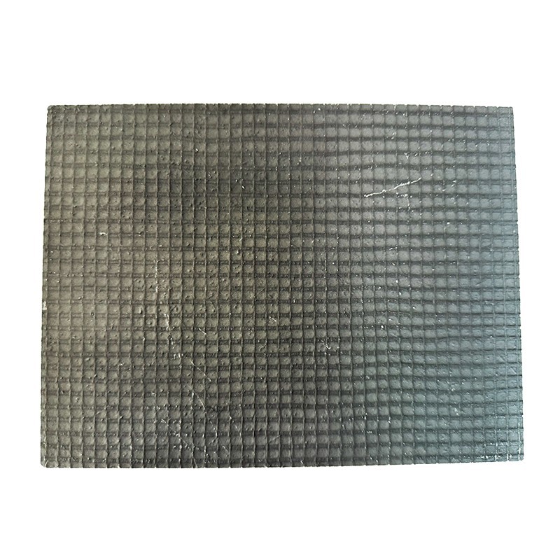 Lightweight Waterproof Backer Board suppliers