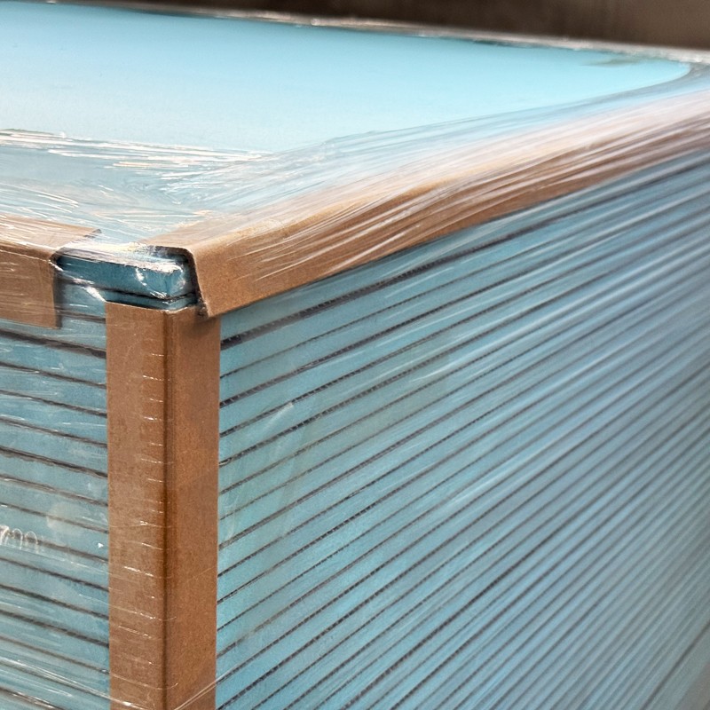 Lightweight Waterproof Backer Board best